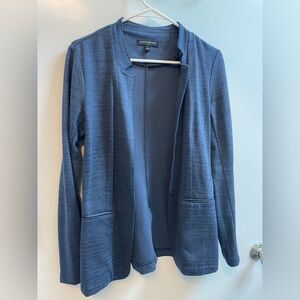 Banana Republic suit jacket size Small